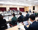 [예산재정과]중간보고회 3.jpg