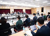 [예산재정과]중간보고회 3.jpg