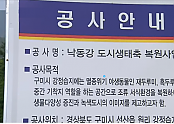 스크린샷 2025-06-15 173546.png
