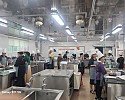 찾아가는인문학(음식)직무연수1.jpg