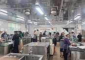 찾아가는인문학(음식)직무연수1.jpg
