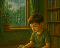 스크린샷 2025-06-16 063304.png