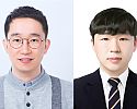 스크린샷 2025-06-17 014607.png
