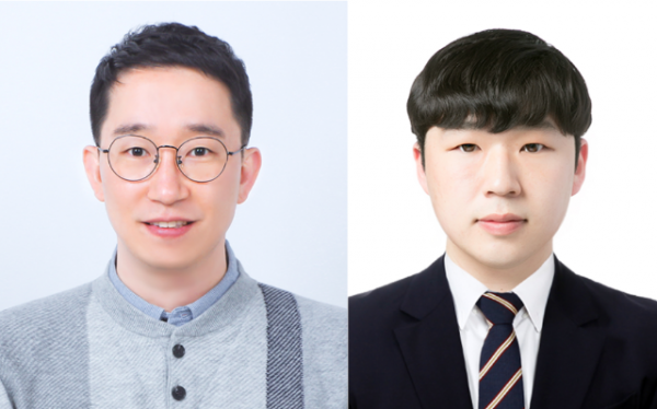 스크린샷 2025-06-17 014607.png