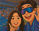 스크린샷 2025-06-17 064122.png