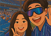 스크린샷 2025-06-17 064122.png