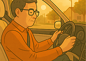 스크린샷 2025-06-17 073716.png