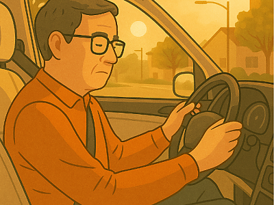 스크린샷 2025-06-17 073716.png