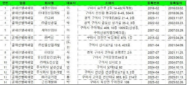스크린샷 2025-06-17 140428.jpg