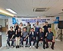 구미 새마을중앙시장 상인회 간담회 단체사진(1).jpg