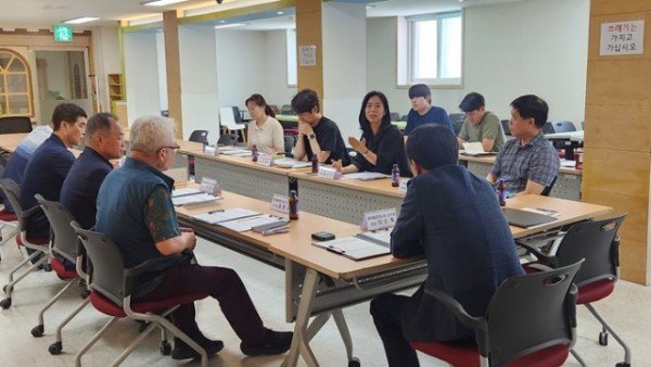 구미 새마을중앙시장 상인회 간담회 사진(1).jpg