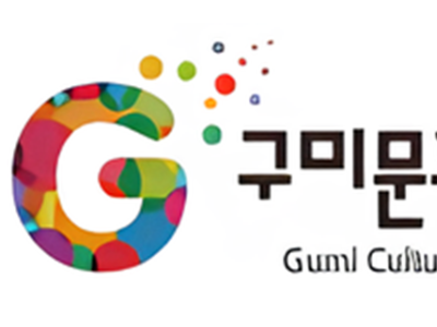 스크린샷 2025-06-17 231732.png