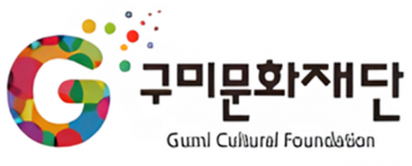 스크린샷 2025-06-17 231732.png