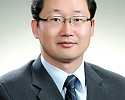 스크린샷 2025-06-18 061945.png