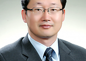 스크린샷 2025-06-18 061945.png