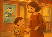 스크린샷 2025-06-18 072025.png