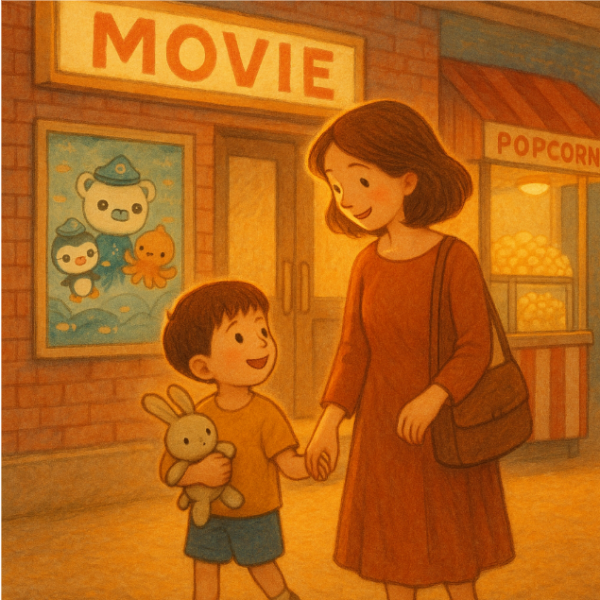 스크린샷 2025-06-18 072025.png