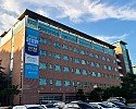 i_5h7Ud018svc4qjdnk6sb02v_tg3zvl.jpg