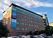 i_5h7Ud018svc4qjdnk6sb02v_tg3zvl.jpg