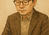 스크린샷 2025-06-18 094223.png