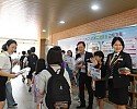 IMG_2528.JPG