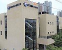 포항지청 전경사진_.jpg