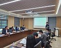 [교육지원과] 구미 지역 중고통합운영학교 연구 최종보고회 실시1.jpg