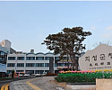 스크린샷 2025-06-19 074036.png