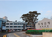 스크린샷 2025-06-19 074036.png