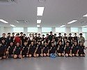 9_5cbUd018svcs4eiabgaj2bu_tg3zvl.jpg