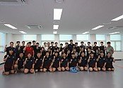 9_5cbUd018svcs4eiabgaj2bu_tg3zvl.jpg