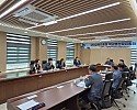 [행정지원과] 학교명선정위원회 회의 개최(1).jpg