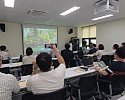 j_hj5Ud018svc18443oyto22bu_tg3zvl.jpg