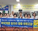 7_jahUd018svc1ehxcuqyzy9ab_tg3zvl (1).jpg