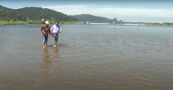 스크린샷 2025-06-21 064133.png