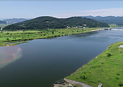 스크린샷 2025-06-21 064245.png