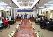 img_xl.jpg