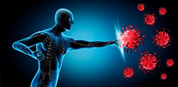 Immunity-GettyImages-1253708865.jpg