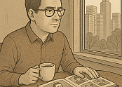 스크린샷 2025-06-23 065950.png
