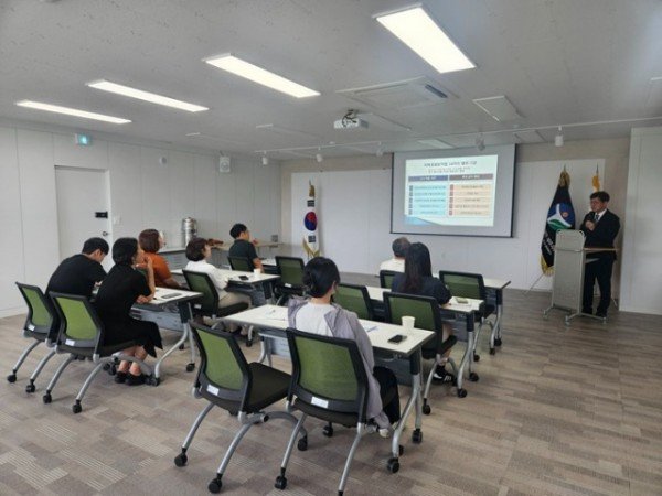붙임 2. 관련사진 (3).jpg