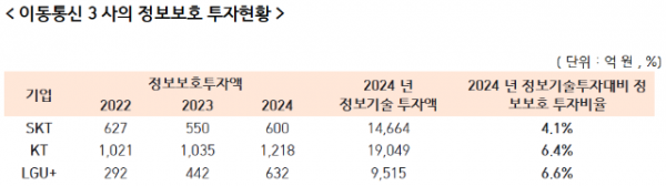 스크린샷 2025-06-24 195942.png