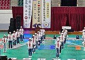 g_g69Ud018svcc4sal18j6uab_tg3zvl.jpg