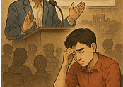 스크린샷 2025-06-25 092015.png