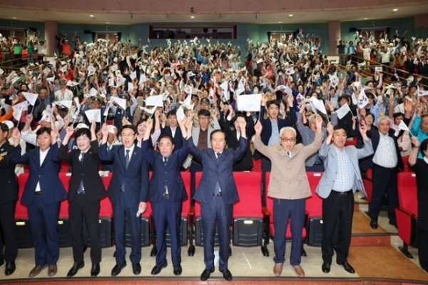 01의성군제공 6.25전쟁 기념식1.jpeg