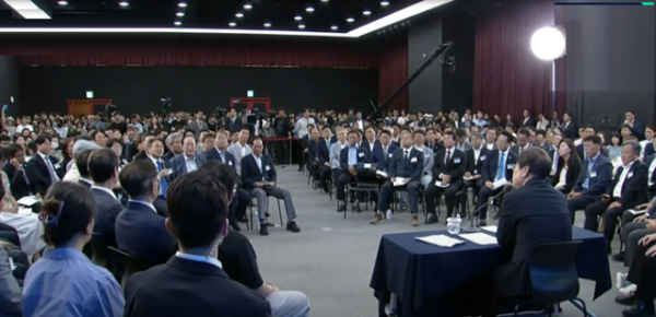 스크린샷 2025-06-25 171439.png