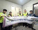 다운로드.jpg