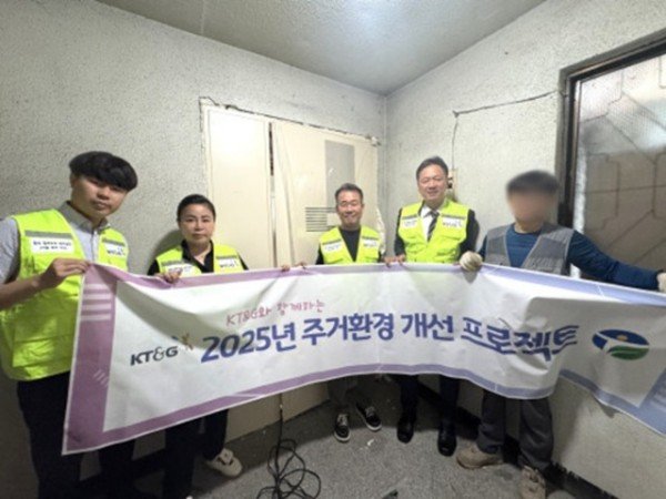 다운로드.jpg