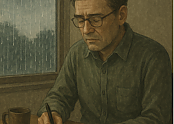 스크린샷 2025-06-26 082820.png