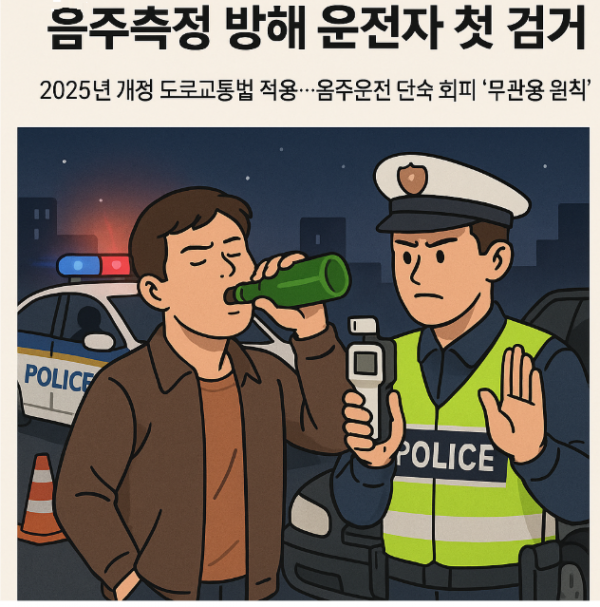 스크린샷 2025-06-26 104337.png