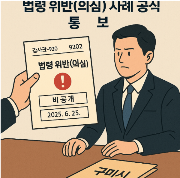 스크린샷 2025-06-26 150625.png